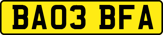 BA03BFA