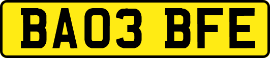 BA03BFE