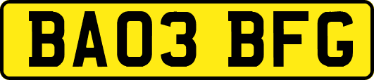 BA03BFG
