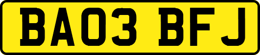 BA03BFJ