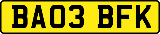 BA03BFK