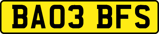 BA03BFS