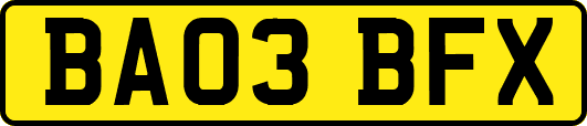 BA03BFX