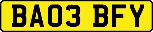 BA03BFY