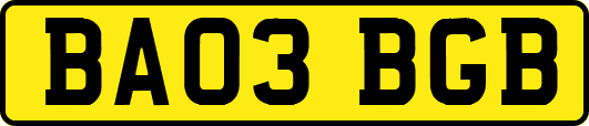 BA03BGB