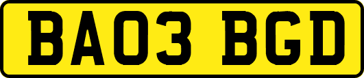 BA03BGD