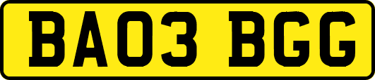 BA03BGG