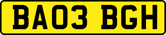 BA03BGH