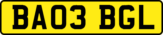 BA03BGL