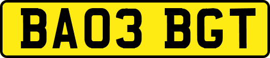 BA03BGT
