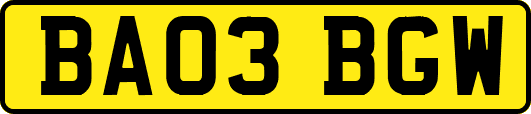 BA03BGW