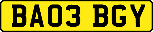 BA03BGY