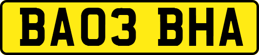 BA03BHA