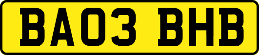 BA03BHB