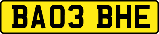 BA03BHE