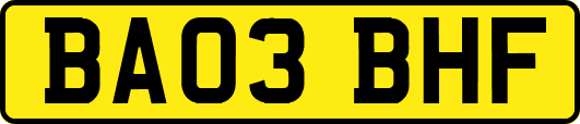 BA03BHF
