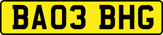 BA03BHG