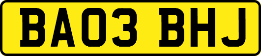 BA03BHJ