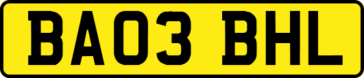 BA03BHL