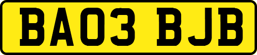 BA03BJB