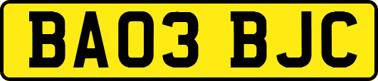 BA03BJC
