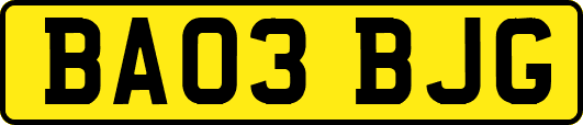 BA03BJG