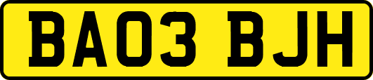BA03BJH