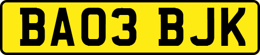 BA03BJK