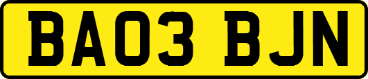 BA03BJN