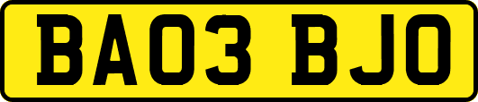 BA03BJO