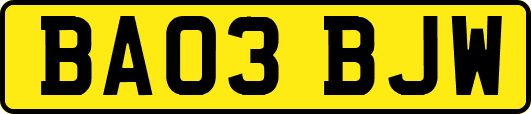 BA03BJW