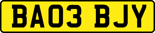 BA03BJY