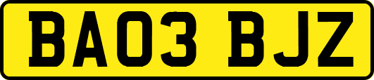 BA03BJZ