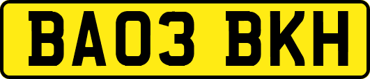 BA03BKH