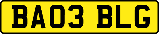 BA03BLG