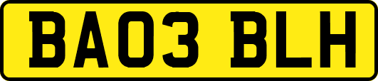 BA03BLH