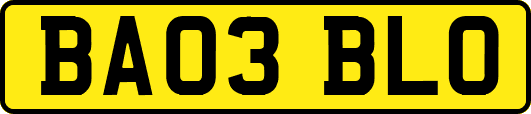 BA03BLO
