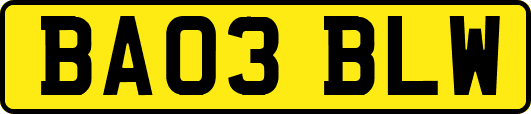 BA03BLW