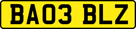 BA03BLZ