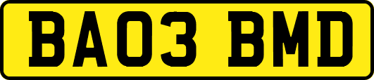 BA03BMD