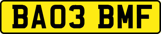 BA03BMF