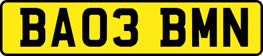 BA03BMN