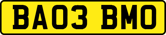 BA03BMO
