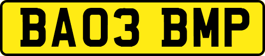BA03BMP