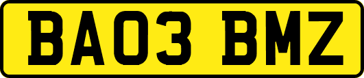 BA03BMZ