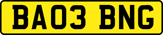 BA03BNG
