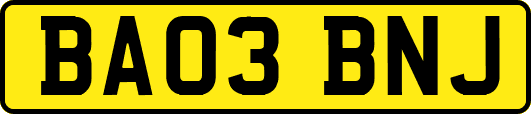 BA03BNJ