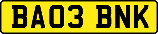 BA03BNK