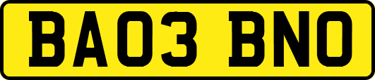 BA03BNO