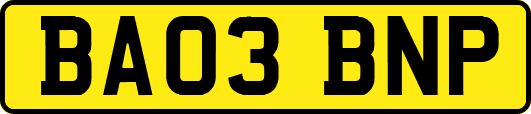BA03BNP